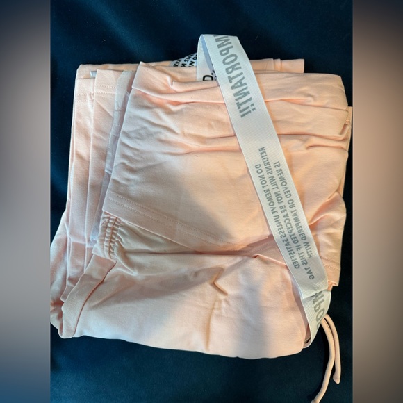 Bad Society - CoCo Set - Picture 11 of 13